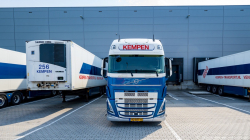 20260510-Kempen--00073